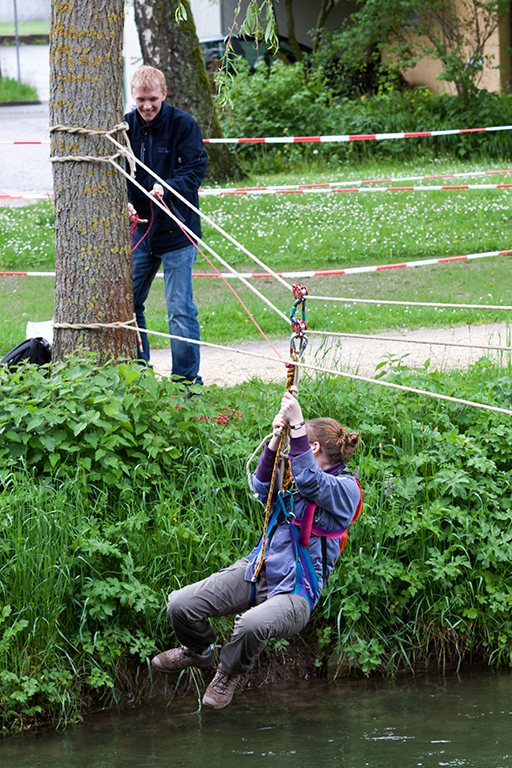 JS-Seilbrugg - 31.jpg
